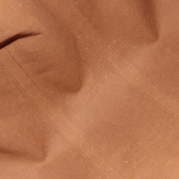 LOUIS VUITTON Monogram Keepall 55 Boston Bag M41424 - Picture 11 of 16